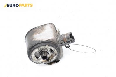 Маслоохладител за Citroen C8 Minivan (10.2002 - 06.2014) 2.0 HDi, 107 к.с.