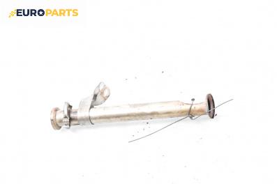 EGR тръба за Citroen C8 Minivan (10.2002 - 06.2014) 2.0 HDi, 107 к.с.