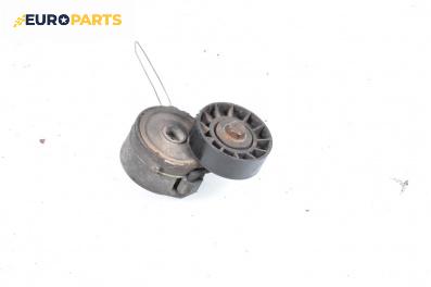 Обтяжна ролка ангренажен ремък за Citroen C8 Minivan (10.2002 - 06.2014) 2.0 HDi, 107 к.с.