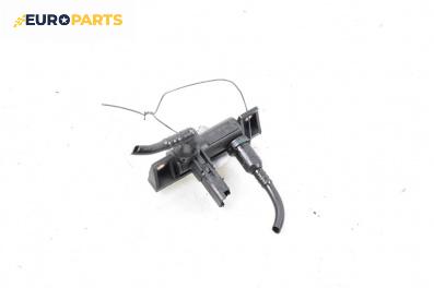 Вакуум клапан за Citroen C8 Minivan (10.2002 - 06.2014) 2.0 HDi, 107 к.с.