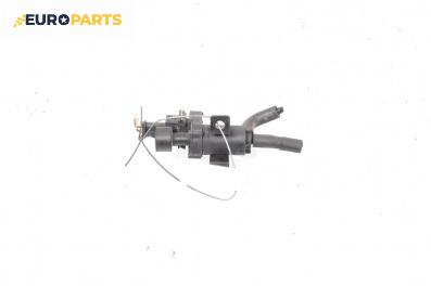 Вакуум клапан за Citroen C8 Minivan (10.2002 - 06.2014) 2.0 HDi, 107 к.с.