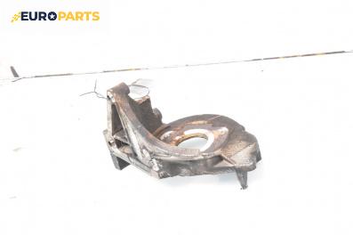 Капак ангренажен ремък за Citroen C8 Minivan (10.2002 - 06.2014) 2.0 HDi, 107 к.с.