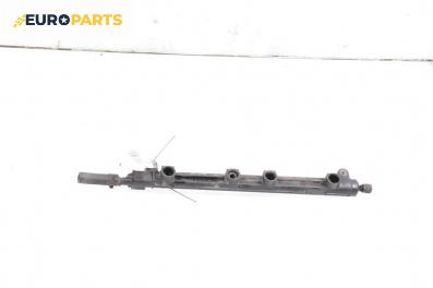 Бензинова рейка за Volkswagen Caddy III (03.2004 - 05.2015) 2.0 EcoFuel, 109 к.с.