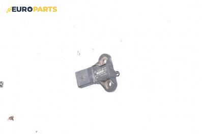 MAP сензор за Volkswagen Caddy III (03.2004 - 05.2015)
