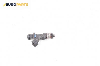 Дюза бензин за Volkswagen Caddy III (03.2004 - 05.2015) 2.0 EcoFuel, 109 к.с.