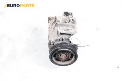 Компресор климатик за Volkswagen Caddy III (03.2004 - 05.2015) 2.0 EcoFuel, 109 к.с.
