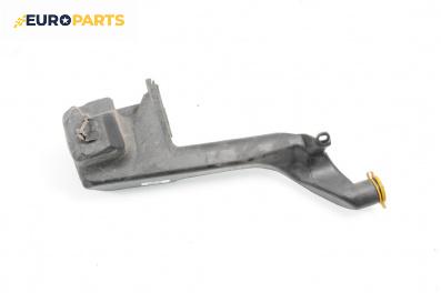 Казанче за чистачки за Opel Zafira B Minivan (07.2005 - 14.2015)