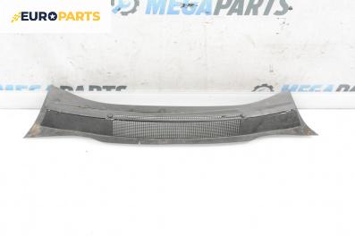 Кора под чистачки за Opel Zafira B Minivan (07.2005 - 14.2015), 4+1 вр., миниван
