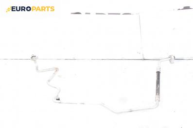 Климатична тръба за Jeep Cherokee SUV III (09.2001 - 01.2008)