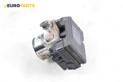 Помпа ABS за Jeep Cherokee SUV III (09.2001 - 01.2008) 2.8 CRD 4x4