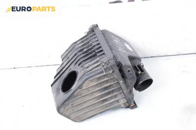 Филтърна кутия за Jeep Cherokee SUV III (09.2001 - 01.2008) 2.8 CRD 4x4