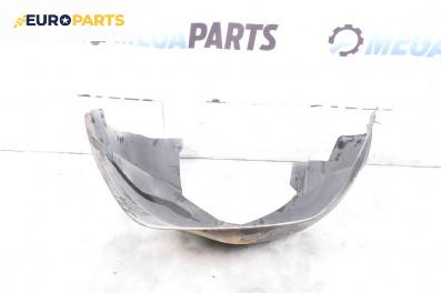 Подкалник за Jeep Cherokee SUV III (09.2001 - 01.2008), 4+1 вр., джип, позиция: предна, дясна