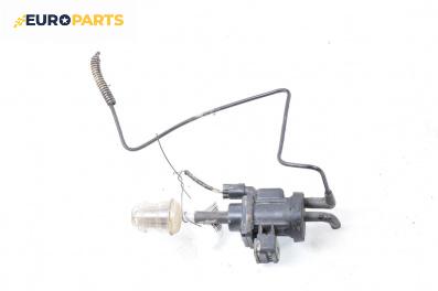 Вакуум клапан за Jeep Cherokee SUV III (09.2001 - 01.2008) 2.8 CRD 4x4, 163 к.с.