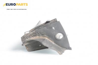 Кора под двигател за Opel Zafira B Minivan (07.2005 - 14.2015)