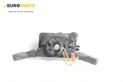 Лостче за светлини и чистачки  за Opel Zafira B Minivan (07.2005 - 14.2015)