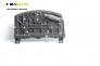 Километраж за Opel Zafira B Minivan (07.2005 - 14.2015) 2.2, 150 к.с.