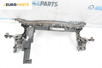 Маска за Renault Scenic II Minivan (06.2003 - 07.2010), хечбек