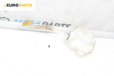 Казанче за чистачки за Renault Scenic II Minivan (06.2003 - 07.2010)