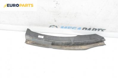 Кора под чистачки за Renault Scenic II Minivan (06.2003 - 07.2010), 4+1 вр., хечбек