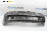 Предна броня за Renault Scenic II Minivan (06.2003 - 07.2010), хечбек, позиция: предна