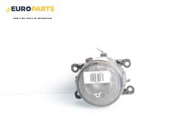 Халоген за Renault Scenic II Minivan (06.2003 - 07.2010), хечбек, позиция: дясна