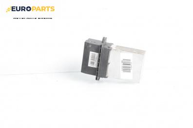 Реостат за Renault Scenic II Minivan (06.2003 - 07.2010)