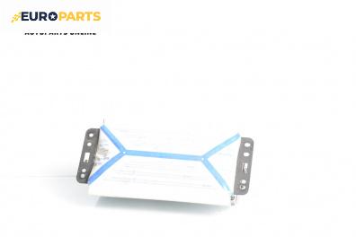 Airbag за Renault Scenic II Minivan (06.2003 - 07.2010), 4+1 вр., хечбек, позиция: предна