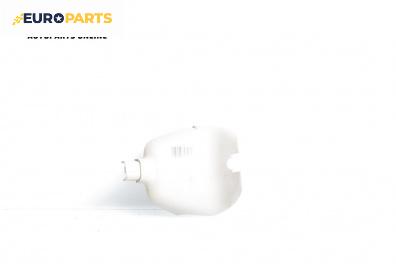 Интериорна пластмаса за Renault Scenic II Minivan (06.2003 - 07.2010), 4+1 вр., хечбек, позиция: предна