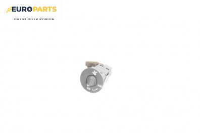 Ключалка airbag за Renault Scenic II Minivan (06.2003 - 07.2010)