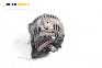 Алтернатор / генератор за BMW 3 Series E90 Touring E91 (09.2005 - 06.2012) 320 d, 163 к.с.