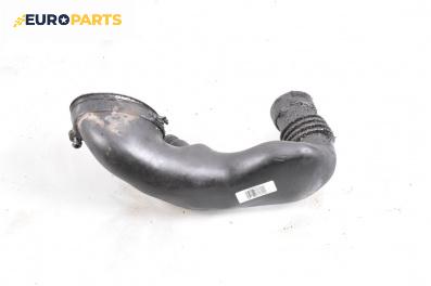 Въздуховод за BMW 3 Series E90 Touring E91 (09.2005 - 06.2012) 320 d, 163 к.с.