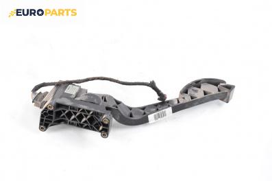 Потенциометър газ  за Alfa Romeo 147 Hatchback (10.2000 - 12.2010), BOSCH № 0-281-002-380