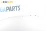 Преден капак за Volkswagen Passat III Sedan B5 (08.1996 - 12.2001), 4+1 вр., седан, позиция: предна