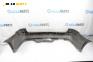Задна броня за BMW 5 Series E60 Touring E61 (06.2004 - 12.2010), комби