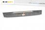 Спойлер за BMW 5 Series E60 Touring E61 (06.2004 - 12.2010), комби