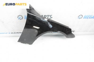 Калник за BMW 5 Series E60 Touring E61 (06.2004 - 12.2010), 4+1 вр., комби, позиция: предна, дясна