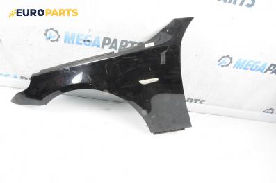 Калник за BMW 5 Series E60 Touring E61 (06.2004 - 12.2010), 4+1 вр., комби, позиция: предна, лява