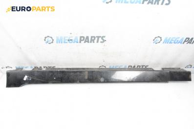 Праг за BMW 5 Series E60 Touring E61 (06.2004 - 12.2010), 4+1 вр., комби, позиция: лява