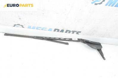 Рамо на чистачка за BMW 5 Series E60 Touring E61 (06.2004 - 12.2010), позиция: дясна