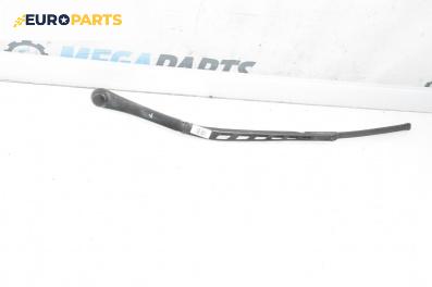 Рамо на чистачка за BMW 5 Series E60 Touring E61 (06.2004 - 12.2010), позиция: лява
