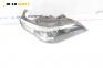 Фар Xenon за BMW 5 Series E60 Touring E61 (06.2004 - 12.2010), комби, позиция: дясна
