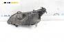 Фар Xenon за BMW 5 Series E60 Touring E61 (06.2004 - 12.2010), комби, позиция: дясна