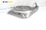 Фар Xenon за BMW 5 Series E60 Touring E61 (06.2004 - 12.2010), комби, позиция: лява