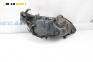 Фар Xenon за BMW 5 Series E60 Touring E61 (06.2004 - 12.2010), комби, позиция: лява