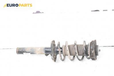 Макферсон за Audi A3 Sportback I (09.2004 - 03.2015), хечбек, позиция: предна, дясна