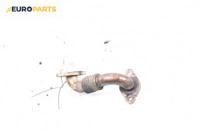 EGR тръба за Audi A3 Sportback I (09.2004 - 03.2015) 1.9 TDI, 105 к.с.