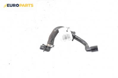 Воден маркуч за Audi A3 Sportback I (09.2004 - 03.2015) 1.9 TDI, 105 к.с.