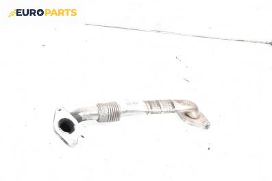 EGR тръба за Audi A3 Sportback I (09.2004 - 03.2015) 1.9 TDI, 105 к.с.