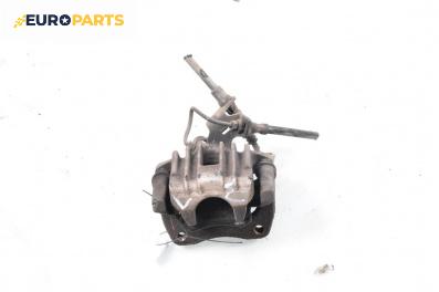 Спирачен апарат за Audi A3 Sportback I (09.2004 - 03.2015), позиция: задна, лява