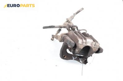 Спирачен апарат за Audi A3 Sportback I (09.2004 - 03.2015), позиция: задна, дясна